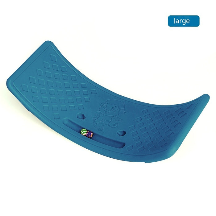Royal Blue / Small Size