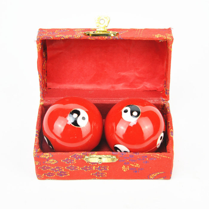 Cloisonne ball π¨π³