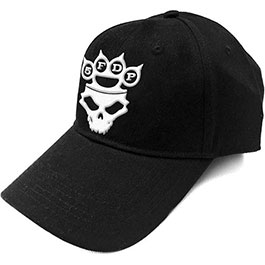 cap-ffdp02b