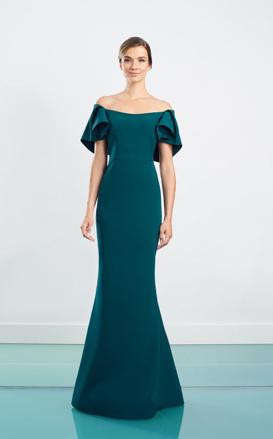 Alexander by Daymor 1464 Dress