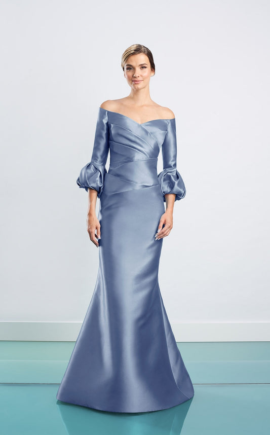 Alexander by Daymor 1465 Dress