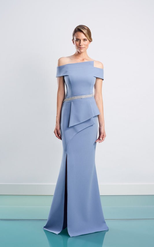 Alexander by Daymor 1470 Dress
