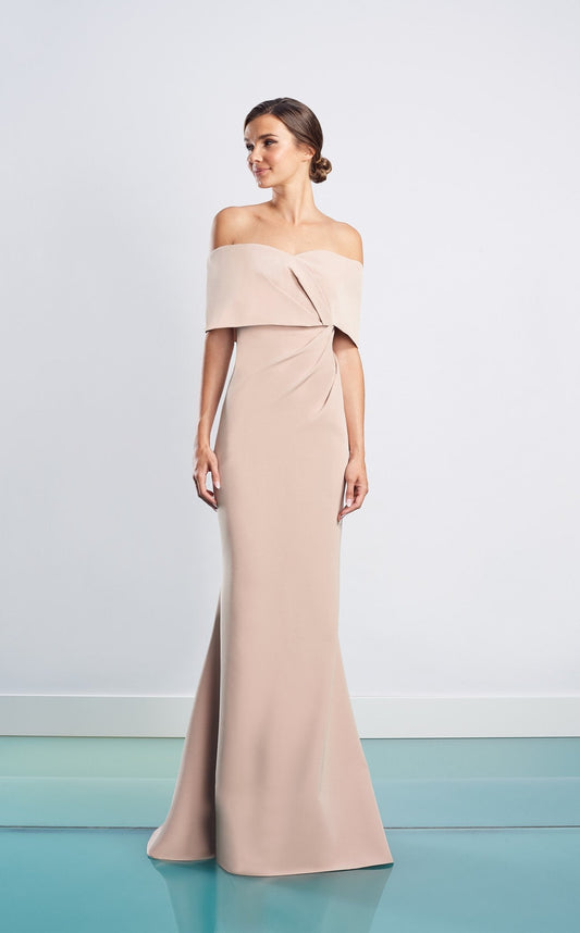 Alexander by Daymor 1471 Dress
