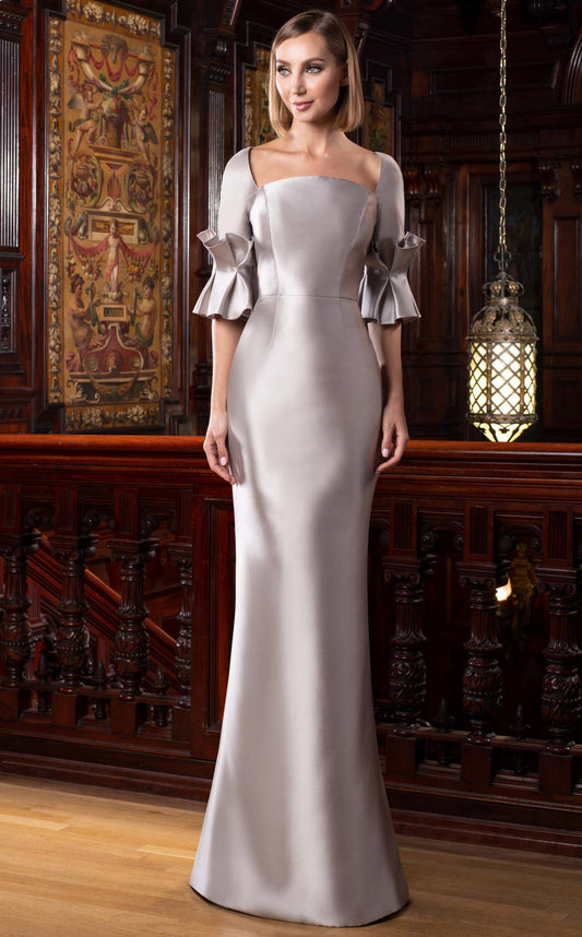 Alexander by Daymor 1584 Dress