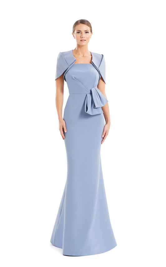 Alexander by Daymor 1656F22 Dress