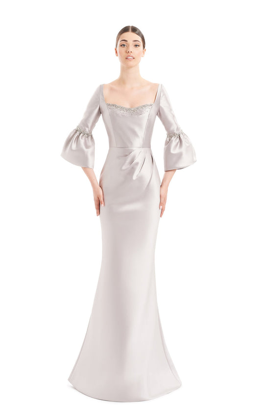 Alexander by Daymor 1659F22 Dress