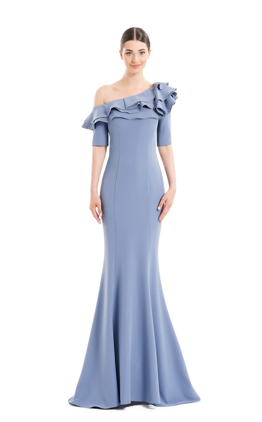 Alexander by Daymor 1663F22 Dress