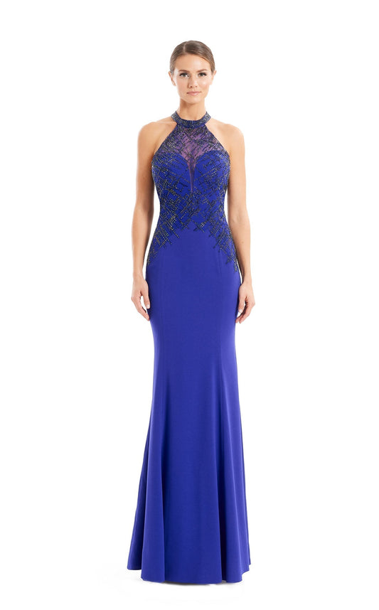 Alexander by Daymor 1672F22 Dress