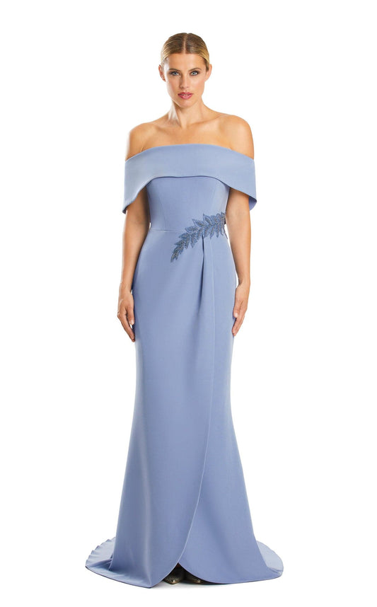 Alexander by Daymor 1853F23CL Dress