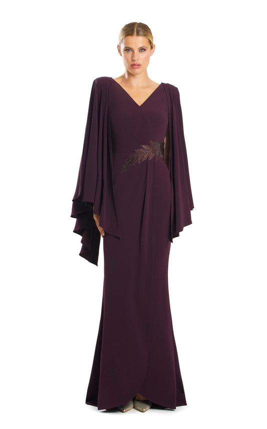 Alexander by Daymor 1854F23 Dress