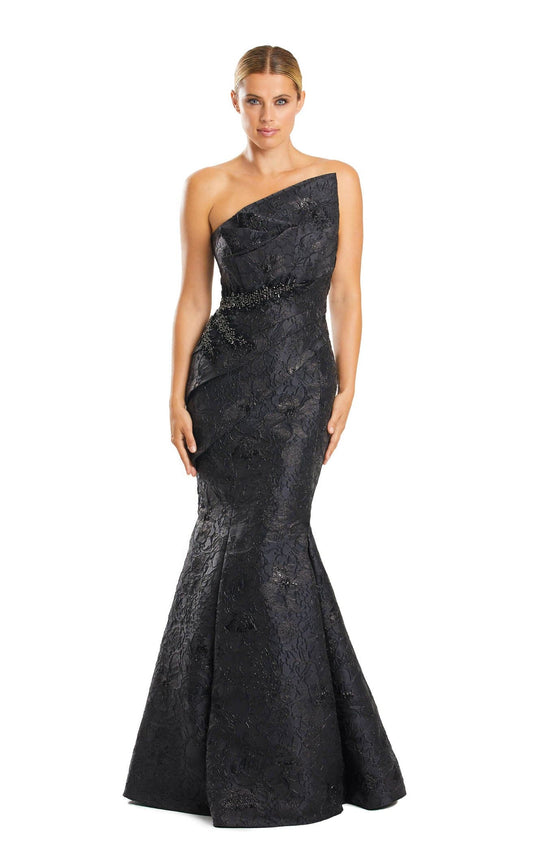 Alexander by Daymor 1865F23 Dress