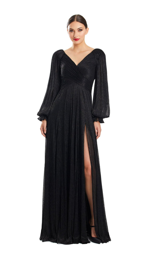 Alexander by Daymor 1877F23 Dress