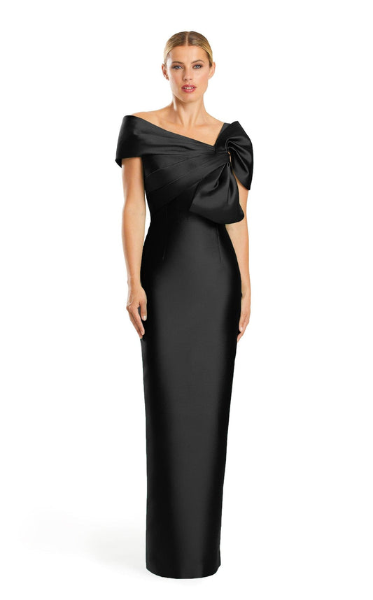Alexander by Daymor 1885F23CL Dress