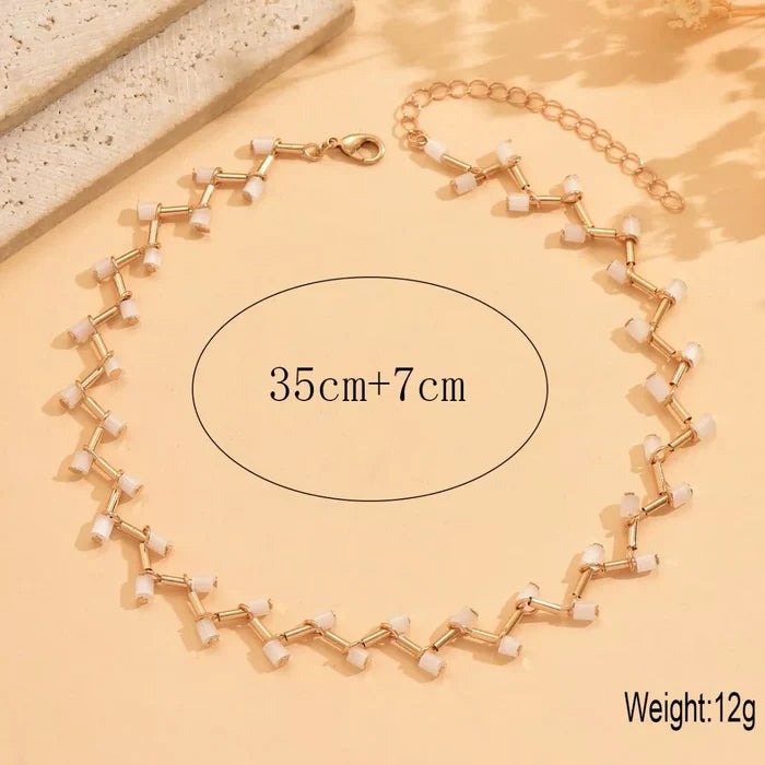 d9ec4376-7b40-41bf-aed5-2f435e33ec74-Max-Origin