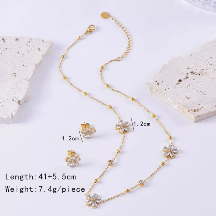 66e56976-88fb-416a-98db-85b1fe473e2c-Max-Origin