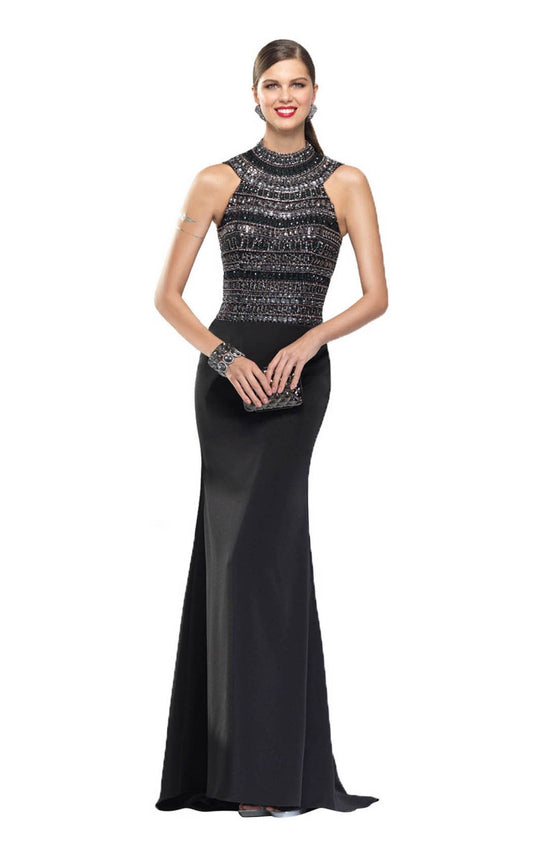 Alyce 2573 Dress
