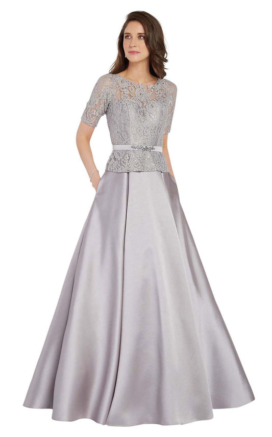 Alyce 27231 Dress