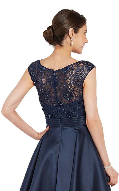 Alyce 27243 Dress