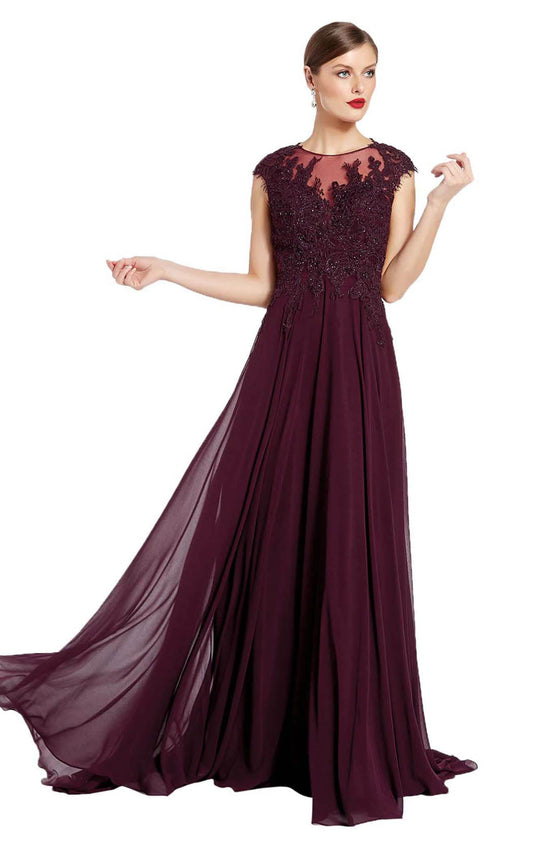 Alyce 27314 Dress