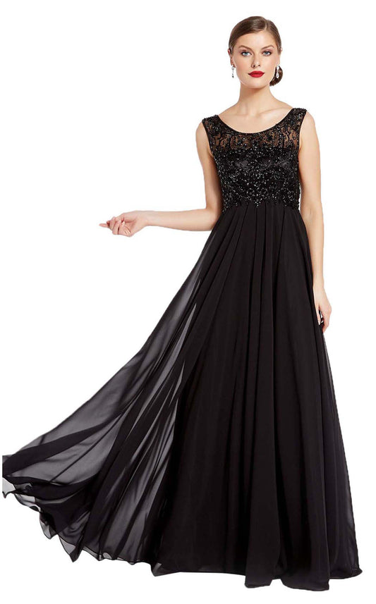 Alyce 27316 Dress