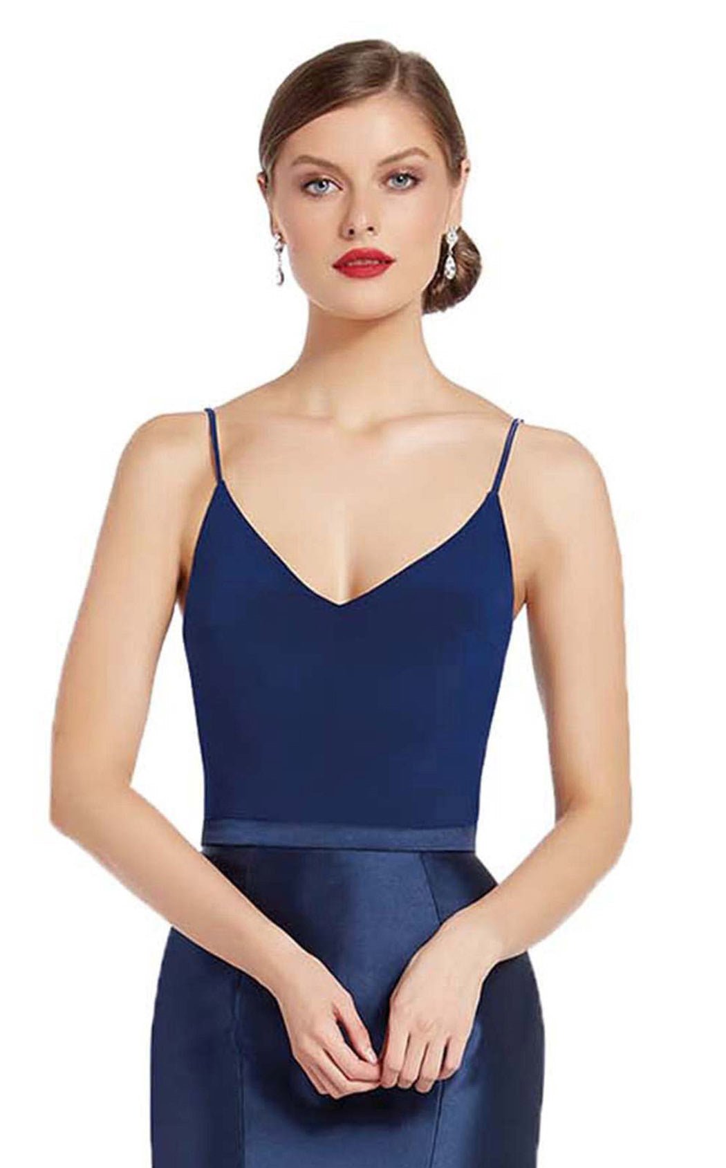 Alyce 27317 Dress