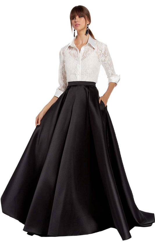 Alyce 27318 Dress