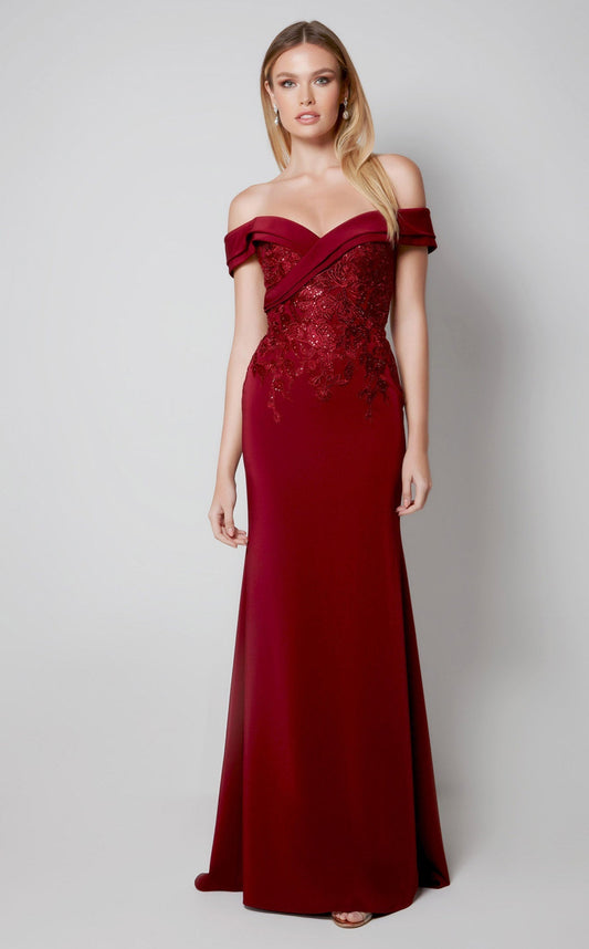 Alyce 27571 Dress