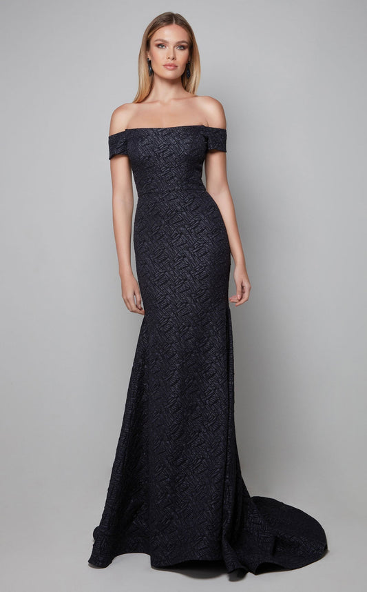 Alyce 27578 Dress