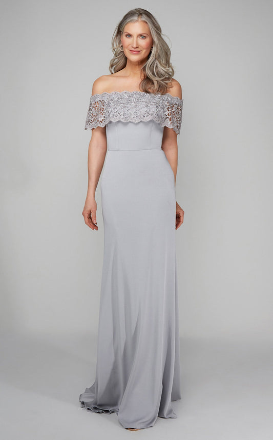 Alyce 27609 Dress