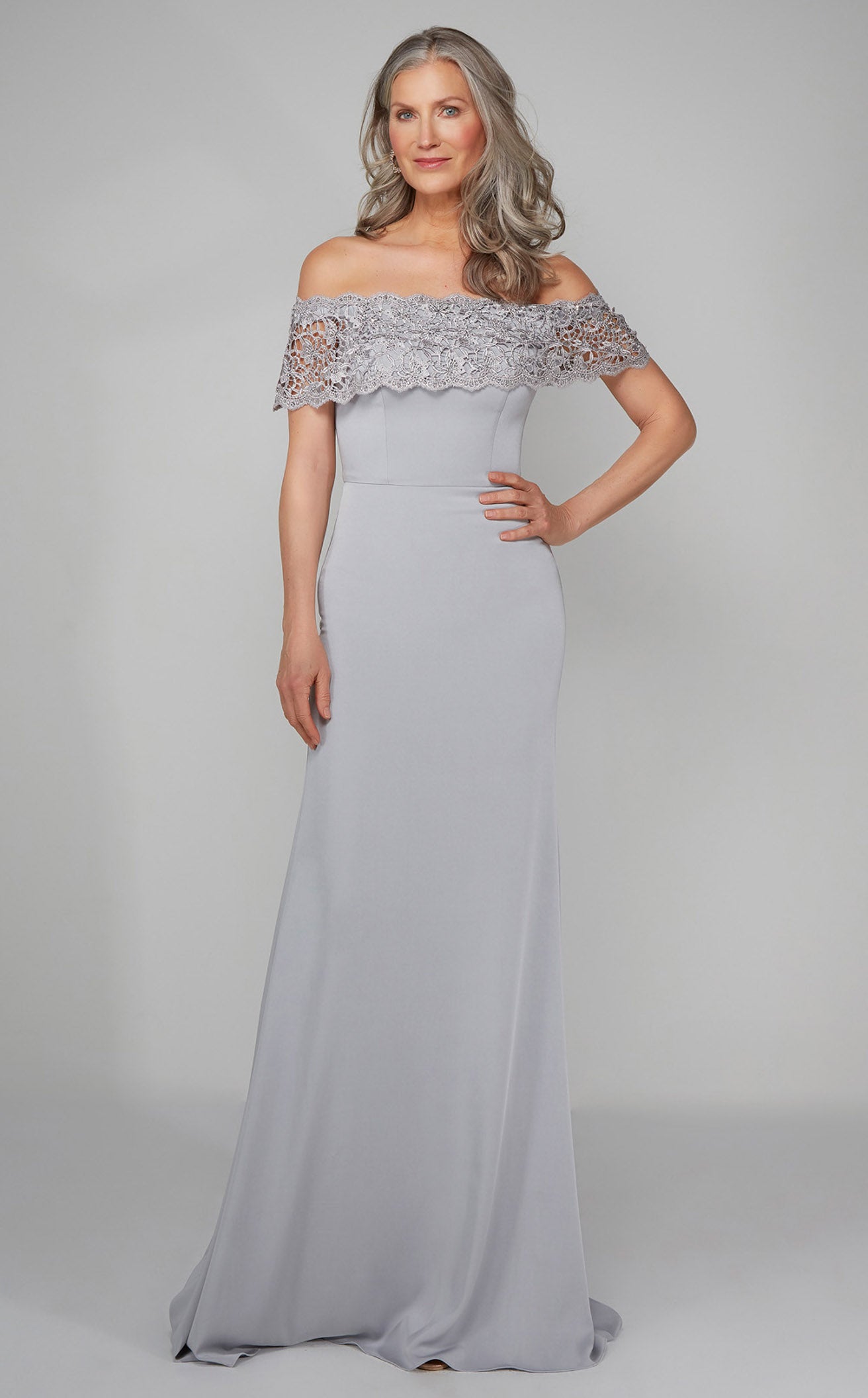 Alyce 27609 Dress