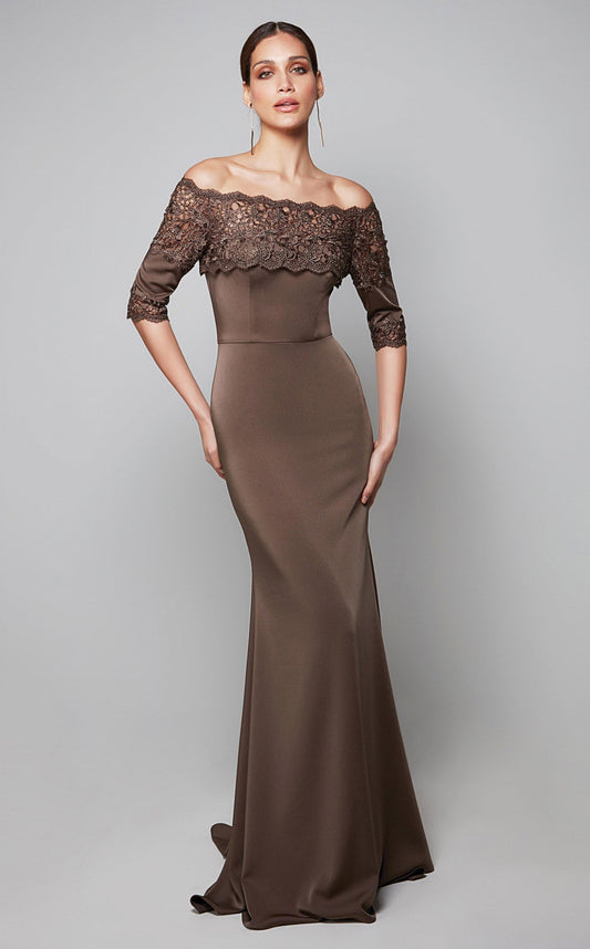 Alyce 27617 Dress