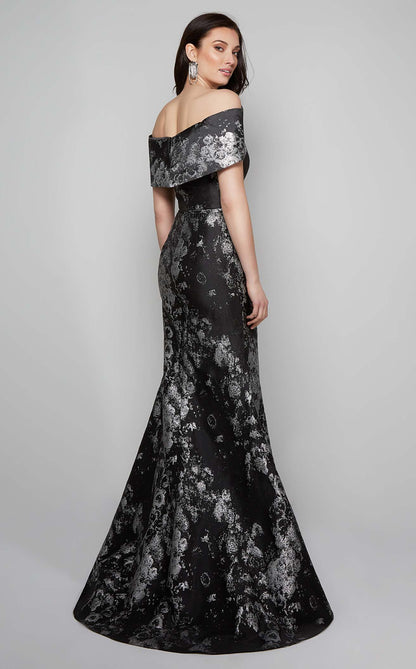 Alyce 27622 Dress