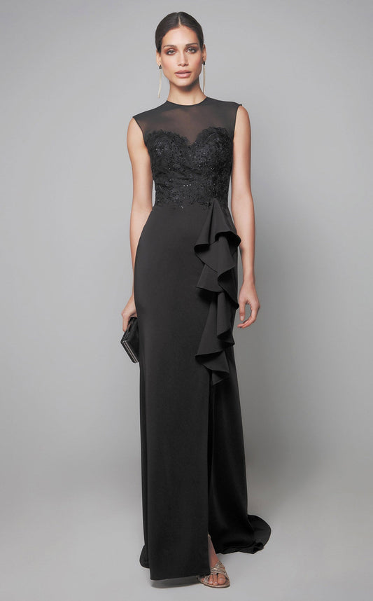 Alyce 27631 Dress