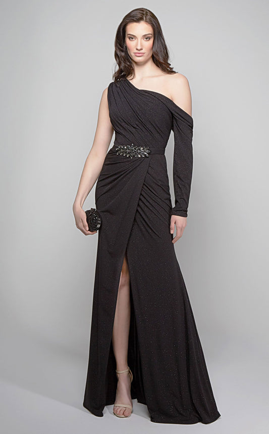 Alyce 27632 Dress