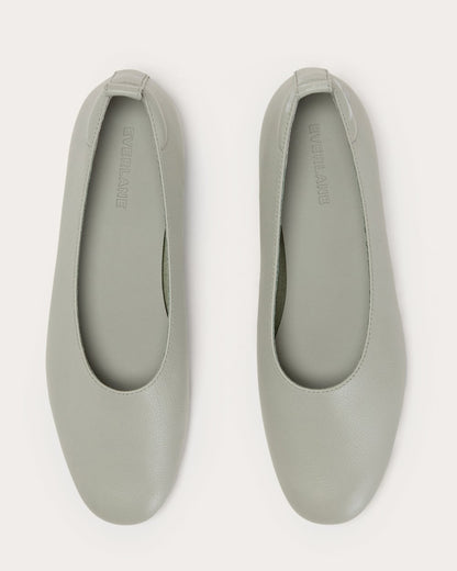 The Day Glove | Sage Green