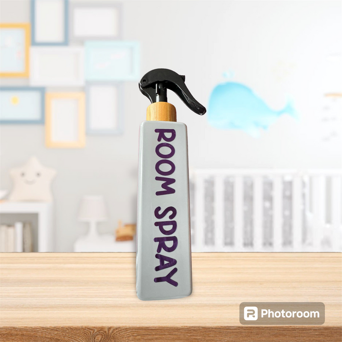 2x Room spray 🇬🇧