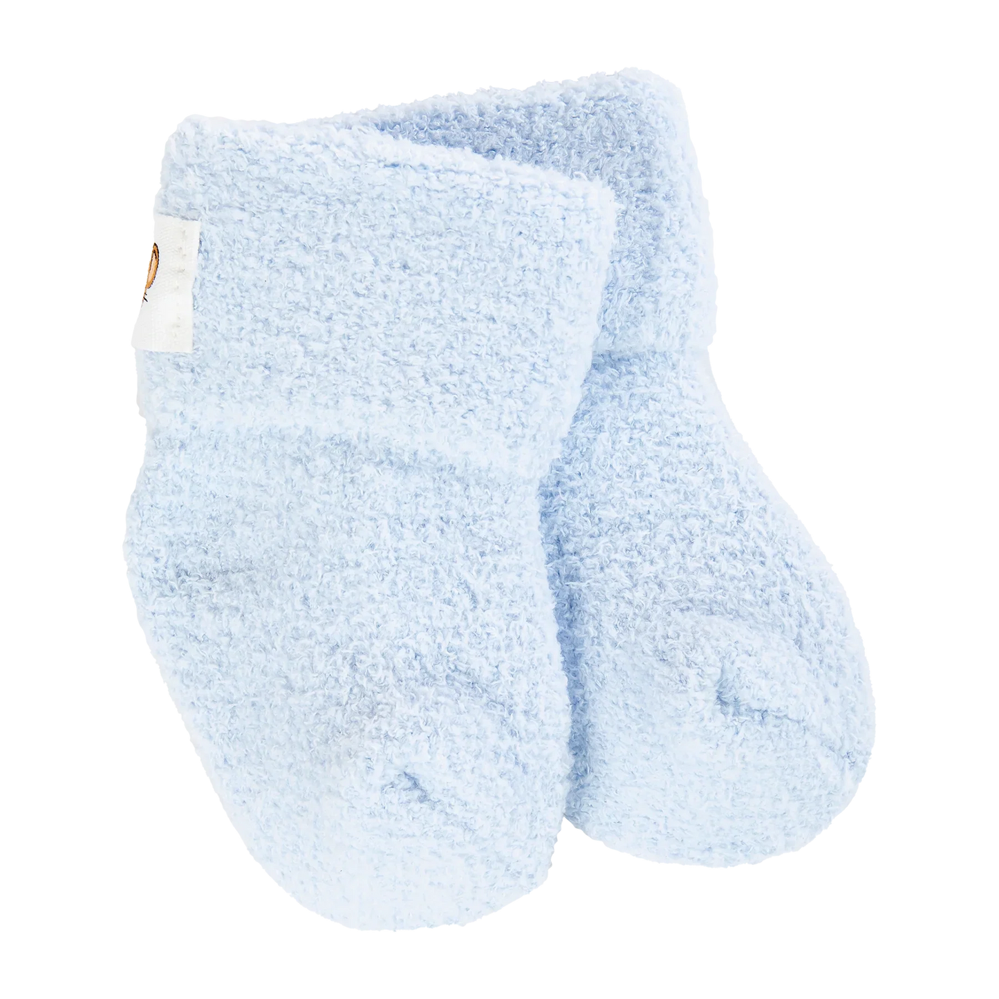 Baby socks