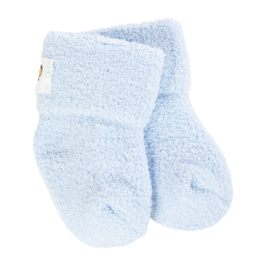 Baby socks