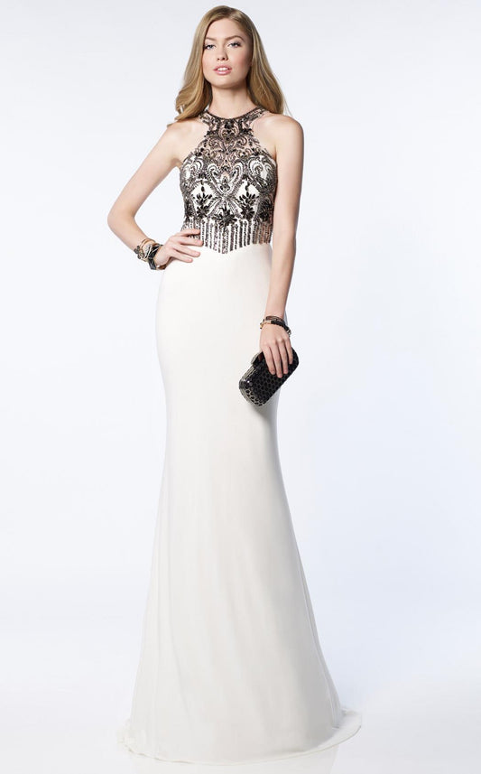 Alyce 1153 Dress