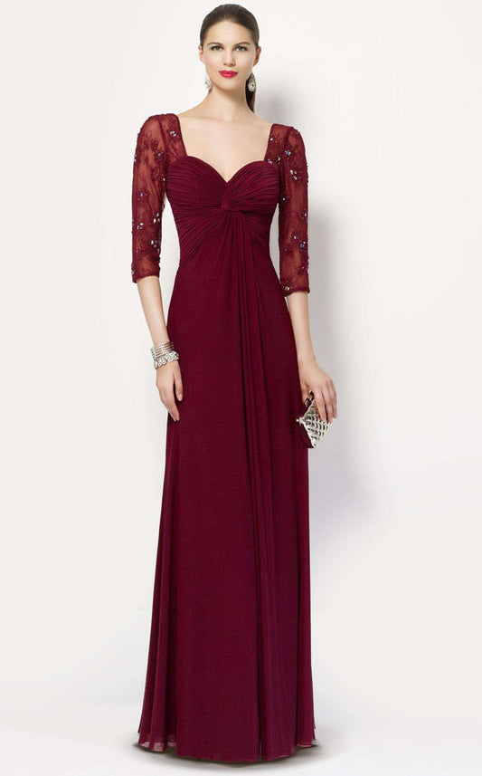 Alyce 27128 Dress