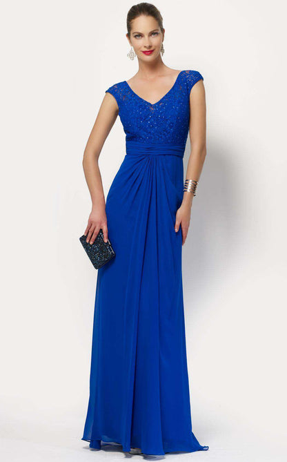 Alyce 27136 Dress