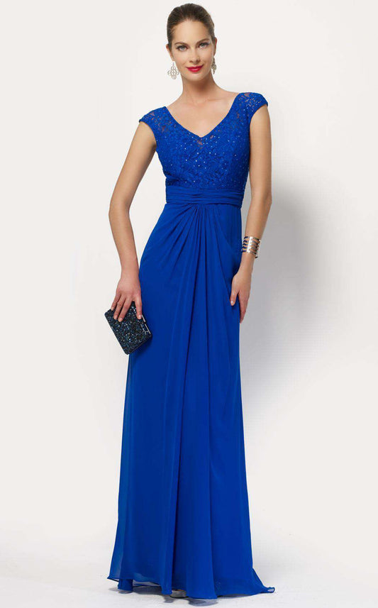 Alyce 27136 Dress