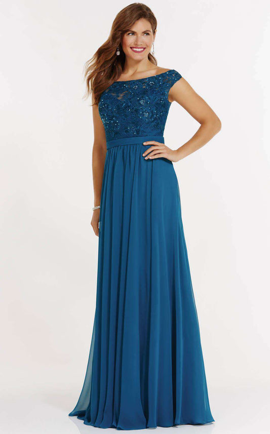 Alyce 27137 Dress