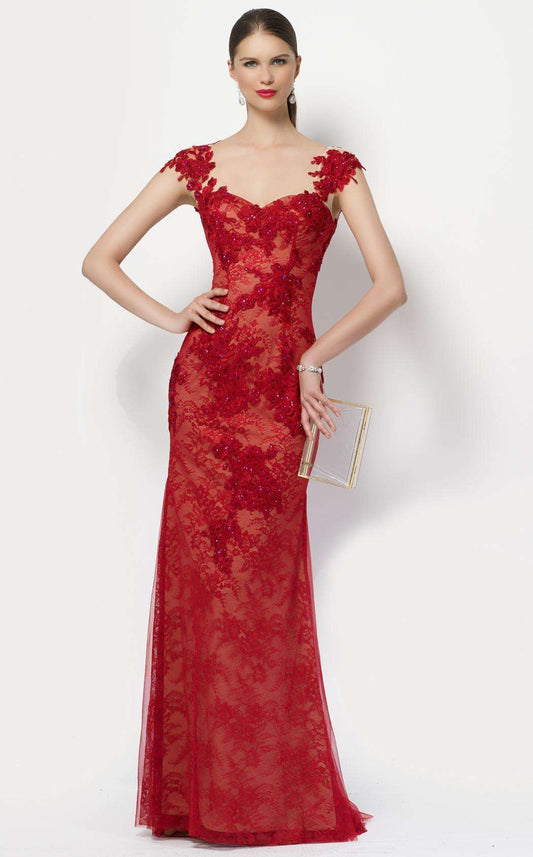 Alyce 27150 Dress