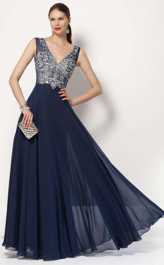 Alyce 27165 Dress