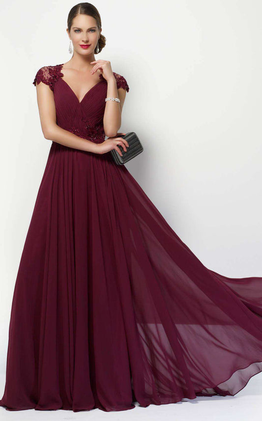 Alyce 27169 Dress