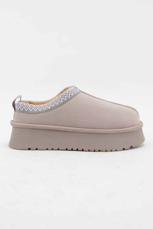 Product Title 1_500