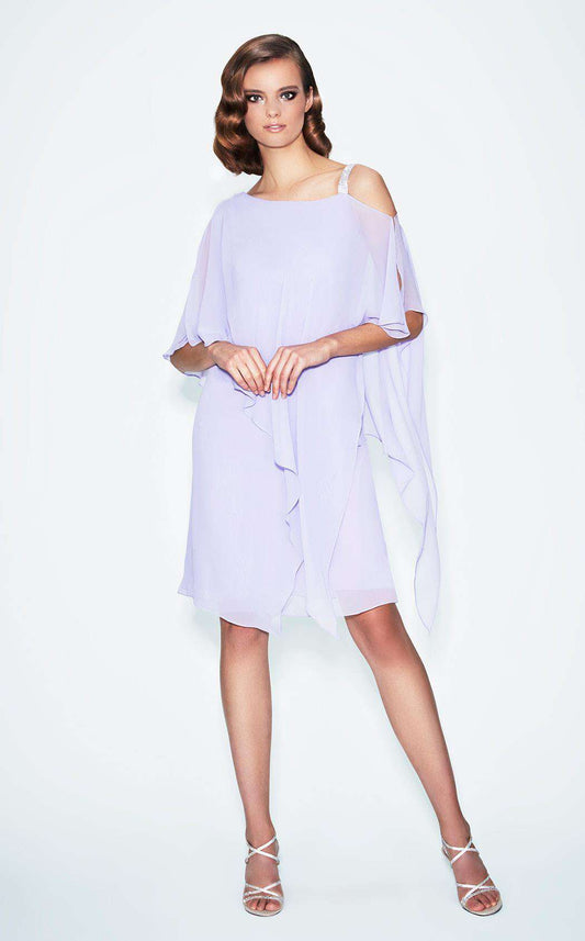 Alexander by Daymor 557 Dress