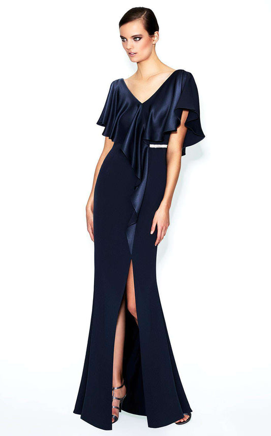 Alexander by Daymor 559 Dress