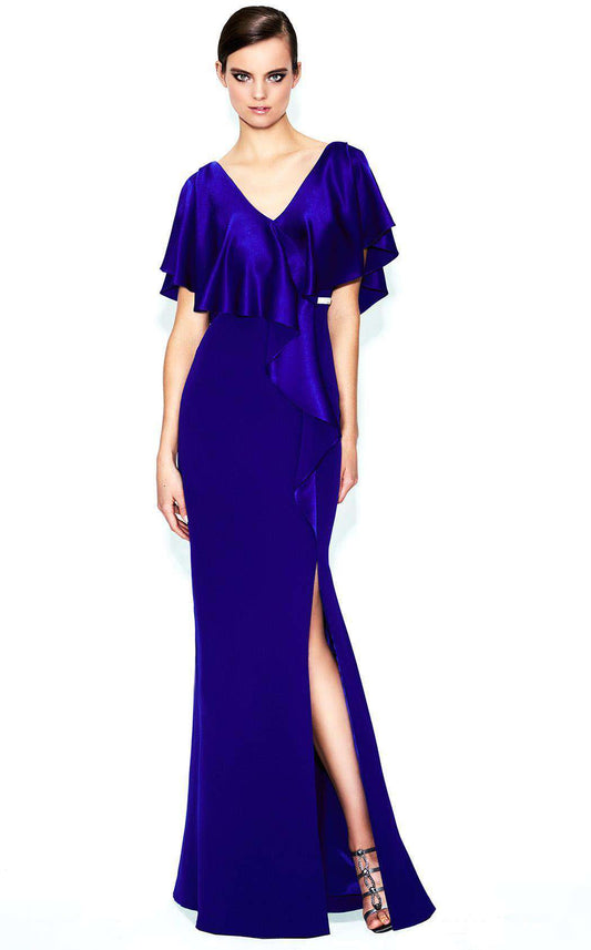 Alexander by Daymor 559CL Dress